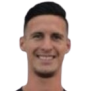 https://img.east88phuket.com/img/football/player/e01a96cb05a590071e55aa4e16ad1257.png