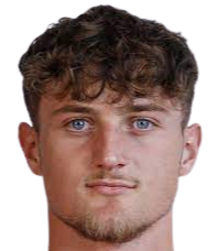 https://img.east88phuket.com/img/football/player/e14aba5e72f86d6b4b1d7d91ee2274ac.png