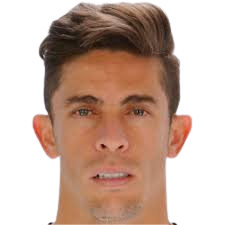 https://img.east88phuket.com/img/football/player/e1cc1c353ebc7d800b00edead73fe5cf.png