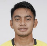 https://img.east88phuket.com/img/football/player/e1fa9d0c82a27b9116d52e4908a57922.jpg