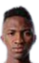 https://img.east88phuket.com/img/football/player/e2afc51bd4b6a368f87135e2ecb16608.png