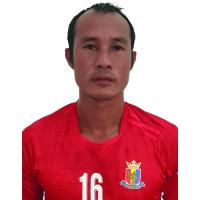 https://img.east88phuket.com/img/football/player/e2ba2c0742d31306c089eb067f696ff3.png