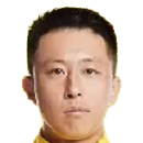 https://img.east88phuket.com/img/football/player/e2cd7ff5af024e189d072f4a35332ddc.png