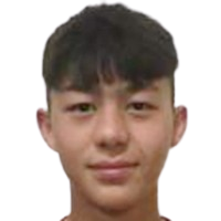 https://img.east88phuket.com/img/football/player/e355f9712444b870a94313dff917600f.png