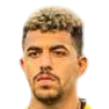 https://img.east88phuket.com/img/football/player/e410e183fcba37ae833486f1886df6a0.png