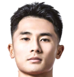 https://img.east88phuket.com/img/football/player/e41669fcdc66d4636bc640b2b5864edf.png