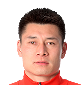 https://img.east88phuket.com/img/football/player/e43213b7e440542f16d01a87315155a8.png