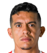 https://img.east88phuket.com/img/football/player/e45ac5047568e9b689b39d7a9569ed58.png