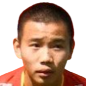 https://img.east88phuket.com/img/football/player/e4f18c13151c58b59ecba355b23453a0.png