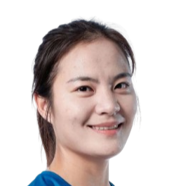 https://img.east88phuket.com/img/football/player/e59a721a3b95c5e49b7e02f006e8ebba.png