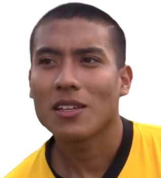 https://img.east88phuket.com/img/football/player/e6114692cd4f4b6518730fe8d52ac1ad.png