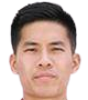 https://img.east88phuket.com/img/football/player/e61cfbe68c67fdbacd6f82ebd1b667ee.png