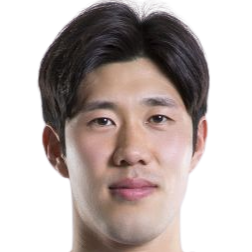 https://img.east88phuket.com/img/football/player/e61d55e373db9bfe4765741b10bee07a.png