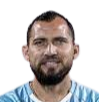 https://img.east88phuket.com/img/football/player/e630fa3d9ef57d8c3059d0319b1d74cd.png