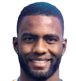 https://img.east88phuket.com/img/football/player/e69432e21ef45865526442a7b222a282.png