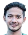 https://img.east88phuket.com/img/football/player/e7584f4d4e7a4f27ff880a28e2043eaf.png