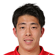 https://img.east88phuket.com/img/football/player/e87eea804701fcf7c9c7a0a8da4ccbc8.png