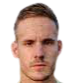 https://img.east88phuket.com/img/football/player/e8ac7dab78277fad4b9a4b7ab8e5956b.png