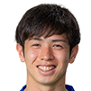 https://img.east88phuket.com/img/football/player/e8f0bedb8f820e834e8293cb25f7309a.png