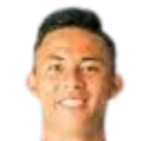 https://img.east88phuket.com/img/football/player/e90216fcbe9b1680cae5747d57affb96.png