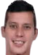 https://img.east88phuket.com/img/football/player/e912ac78cd2e37770cf853b413f2c54b.png