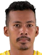 https://img.east88phuket.com/img/football/player/e93cf06f18d6ff93ba396a287beb7876.png