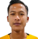 https://img.east88phuket.com/img/football/player/e96dae9ebce1364075b94018c3802fe3.png