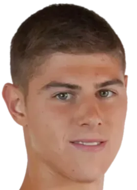 https://img.east88phuket.com/img/football/player/e9c4257cba2384c305b3dd0f8c5a8cb9.png