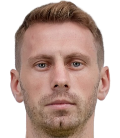 https://img.east88phuket.com/img/football/player/ea2136c942f3cc1c6edca68235b85372.png