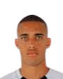 https://img.east88phuket.com/img/football/player/ea33a9d1b1662bb92b8e80ff3b9a6450.png