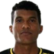 https://img.east88phuket.com/img/football/player/ea61e3bf3109b3f7b25d7be2ddb18e3e.png