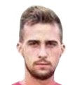 https://img.east88phuket.com/img/football/player/ea9a7992d2669cfea6d0b5491cd8da16.png