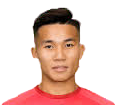 https://img.east88phuket.com/img/football/player/eb1a3536c100fc2738a1635de645b581.png