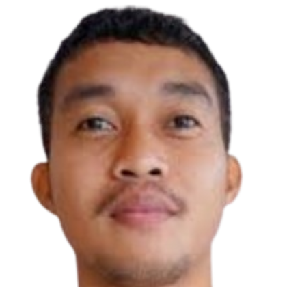 https://img.east88phuket.com/img/football/player/eb1fcf638063d534b40886e74cc14690.png