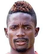 https://img.east88phuket.com/img/football/player/eb6007de07717c212ed8cce937481845.png