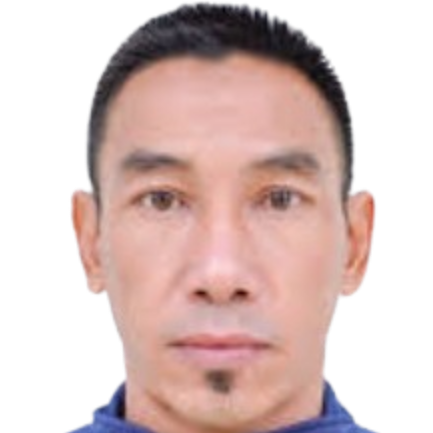 https://img.east88phuket.com/img/football/player/eb9e7fb87e6889f3d3d1edc43a62e255.png