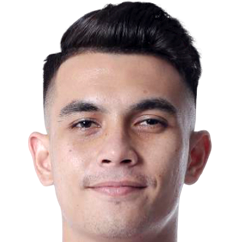 https://img.east88phuket.com/img/football/player/ec1d1db70b0e81a5f10920c8ccffca70.png