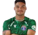 https://img.east88phuket.com/img/football/player/ecb287aa4f13df7b450696b0ad7bcc10.png