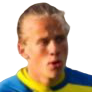 https://img.east88phuket.com/img/football/player/ecd13f31a32031c6445167e122243ae8.png