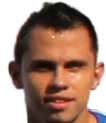 https://img.east88phuket.com/img/football/player/ed3969f2f75376defa38995759deb256.png