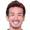 https://img.east88phuket.com/img/football/player/ed7b3e9aac28fa2eb34c9301cf7ab100.png