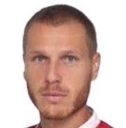 https://img.east88phuket.com/img/football/player/edb35e72bd4d9fac8a763683b092d7a2.png