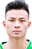 https://img.east88phuket.com/img/football/player/ee9df539285b174bc43b2d87fcb3f494.png