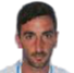 https://img.east88phuket.com/img/football/player/eea1364e6b38ccec2e63be3beffd7586.png