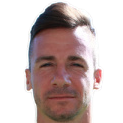 https://img.east88phuket.com/img/football/player/eeed772178b90937e8652beae71d50a1.png