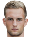 https://img.east88phuket.com/img/football/player/eef0b97555630386f7c0c09442d02be6.png