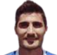 https://img.east88phuket.com/img/football/player/eef16b7a8626e68c873e0cbbb689d90f.png