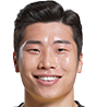 https://img.east88phuket.com/img/football/player/ef0ab9aa5261d84156c88fc42adeb9c3.png