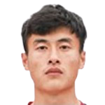 https://img.east88phuket.com/img/football/player/f00fa7cc961d7a0f422cfa42a5902855.png