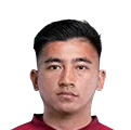 https://img.east88phuket.com/img/football/player/f0312e1067a8bbb1288671e53aaec701.png